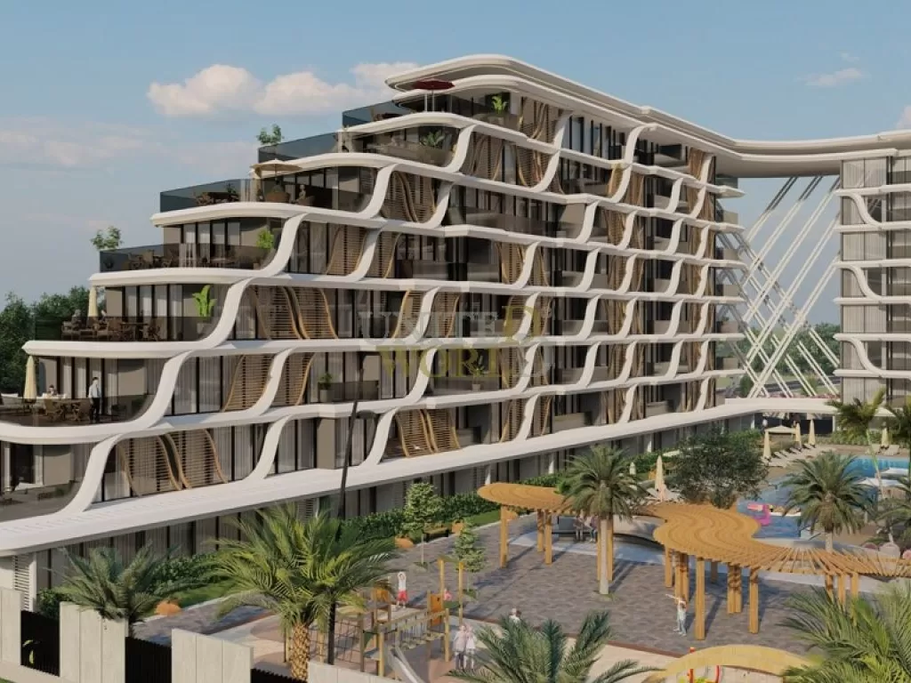 properties_with_extensive_facilities_for_sale_in_antalya_(4).jpg