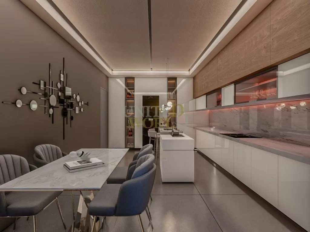 properties_with_extensive_facilities_for_sale_in_antalya_(5)1.jpg