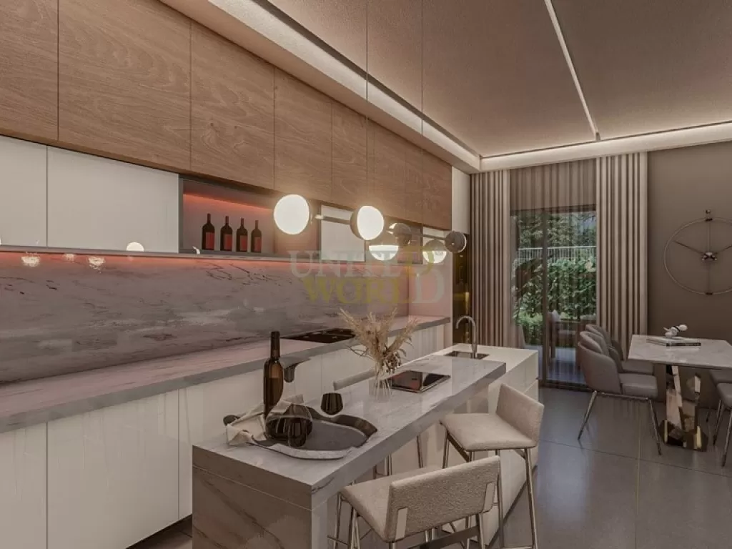 properties_with_extensive_facilities_for_sale_in_antalya_(6)1.jpg