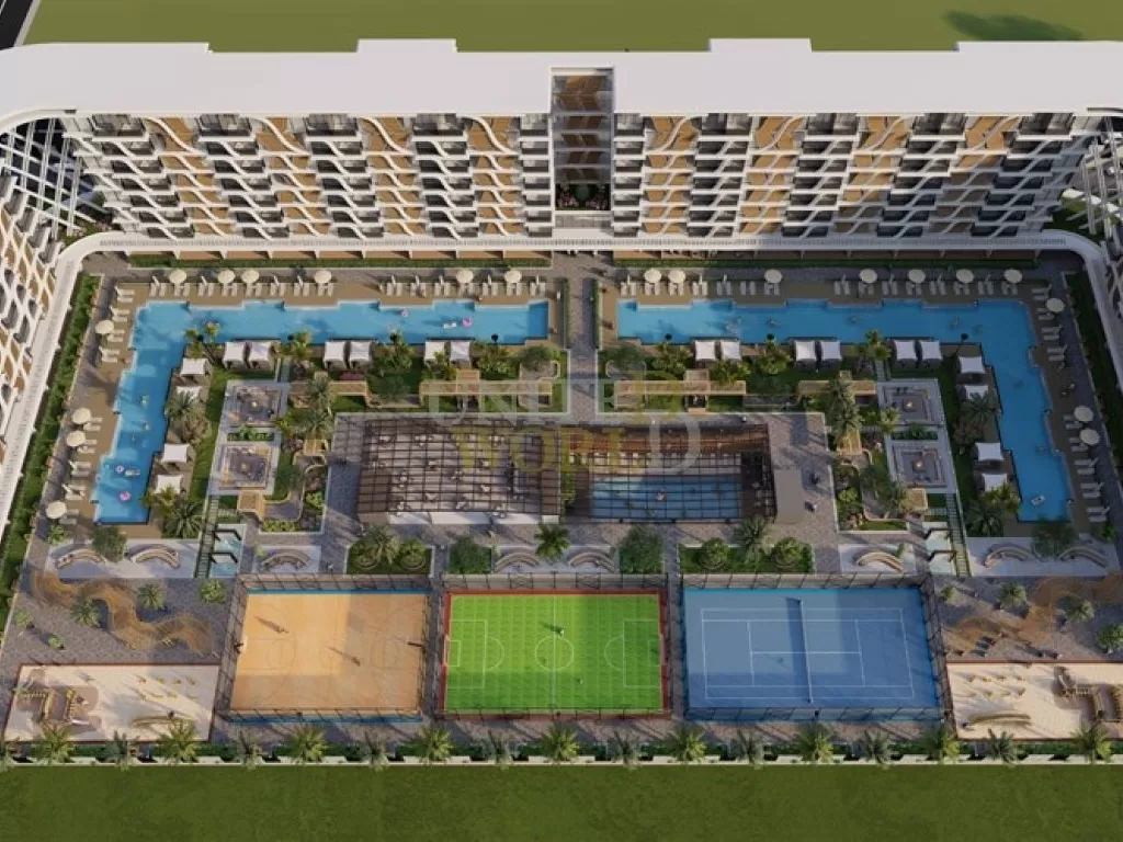 properties_with_extensive_facilities_for_sale_in_antalya_(6).jpg