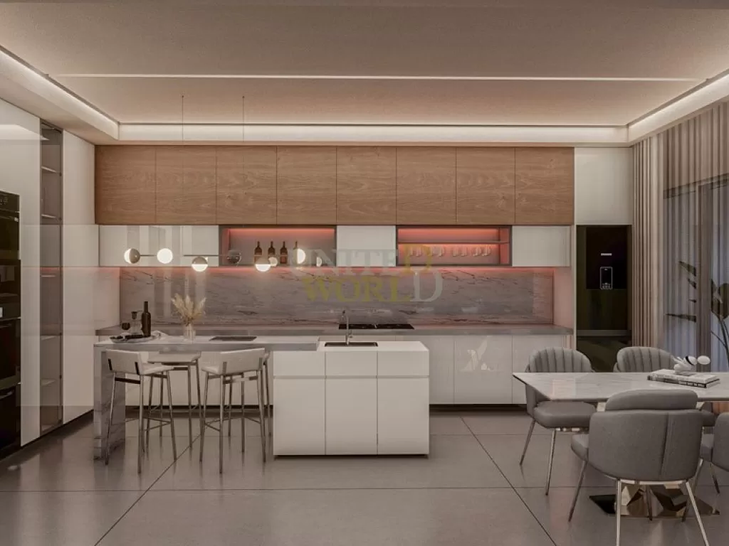 properties_with_extensive_facilities_for_sale_in_antalya_(7)1.jpg