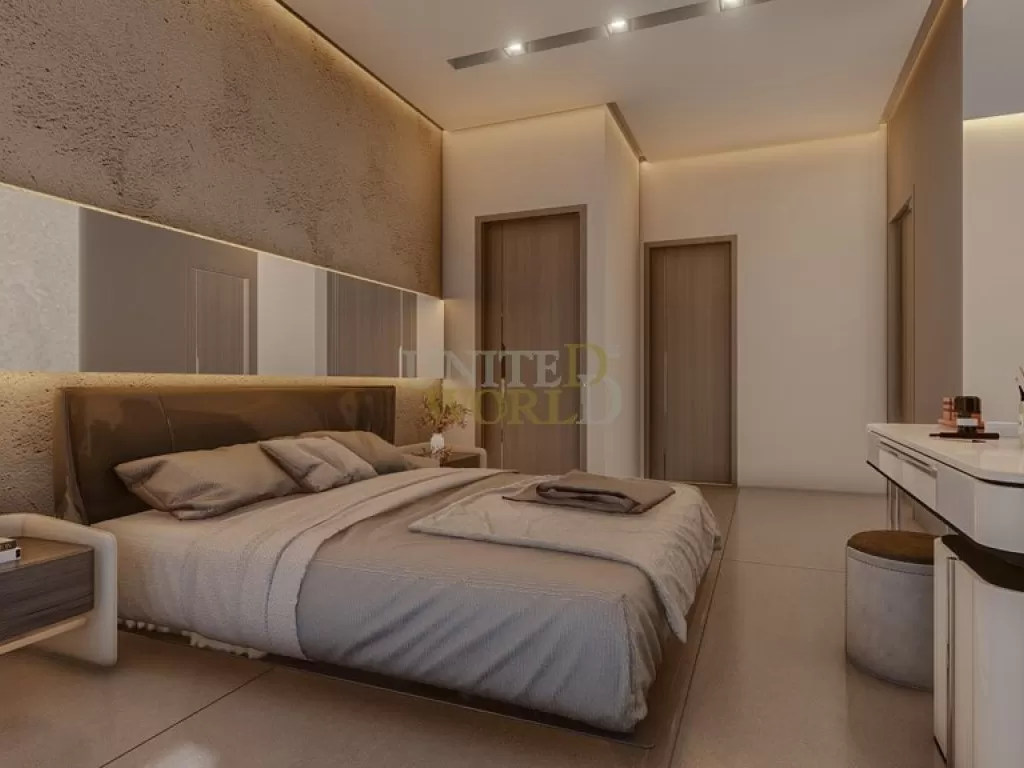 properties_with_extensive_facilities_for_sale_in_antalya_(8)1.jpg