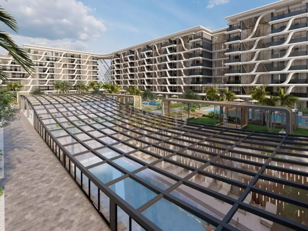 properties_with_extensive_facilities_for_sale_in_antalya_(8).jpg