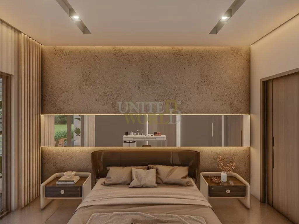 properties_with_extensive_facilities_for_sale_in_antalya_(9)1.jpg