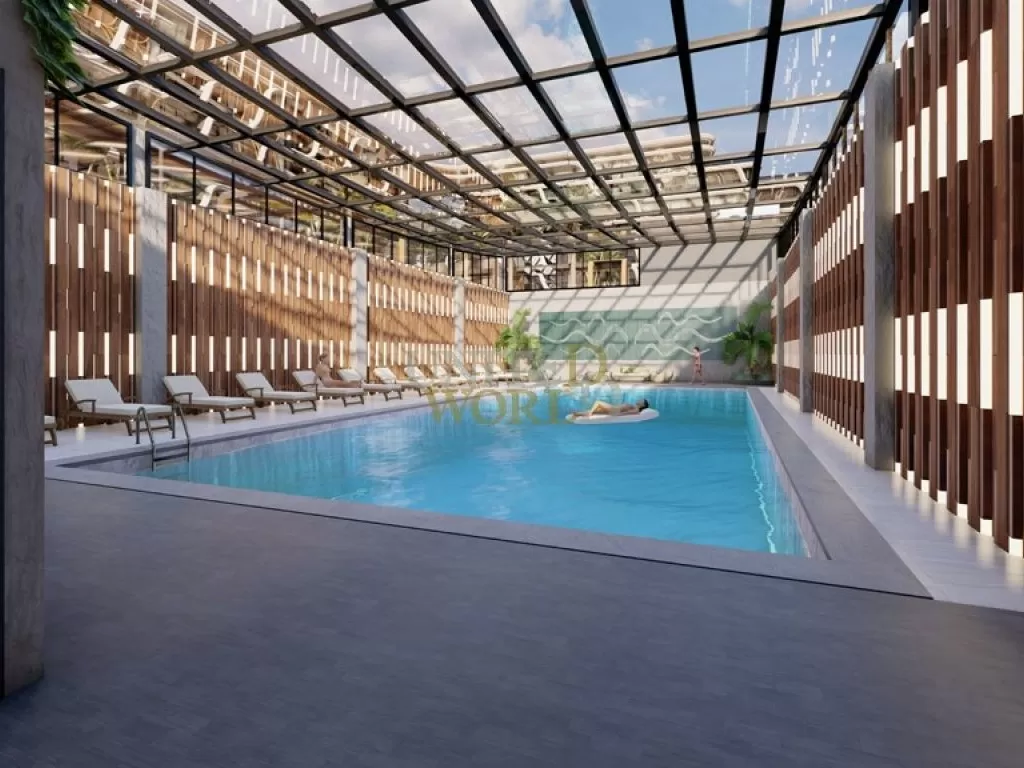 properties_with_extensive_facilities_for_sale_in_antalya_(9).jpg