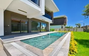 spacious_private_villa_for_sale_in_antalya_dosemealti_(1).jpg
