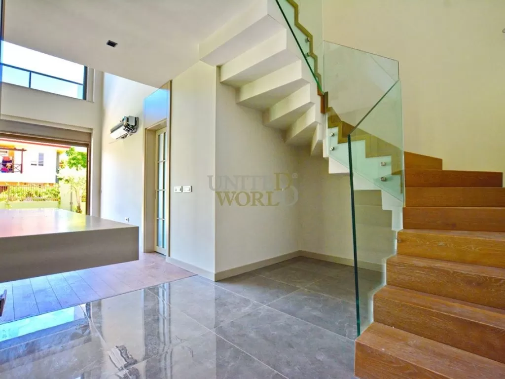 spacious_private_villa_for_sale_in_antalya_dosemealti_(10).jpg