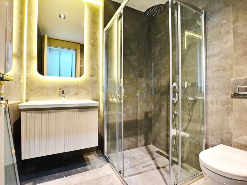 spacious_private_villa_for_sale_in_antalya_dosemealti_(11).jpg