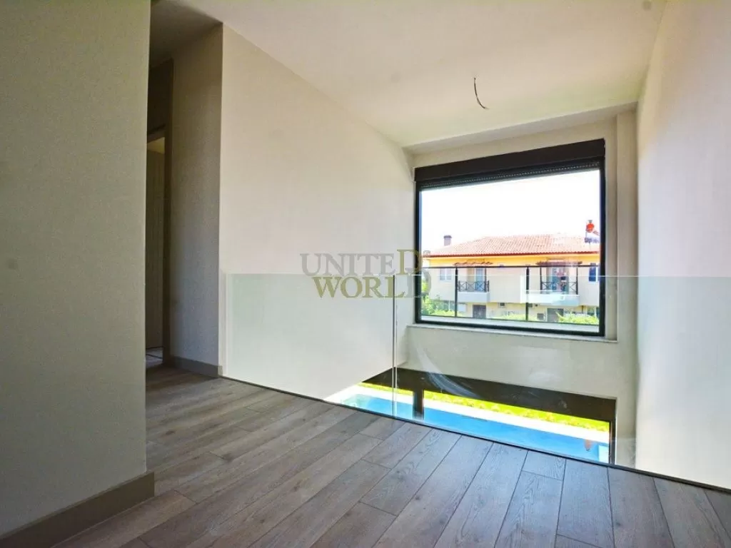 spacious_private_villa_for_sale_in_antalya_dosemealti_(13).jpg