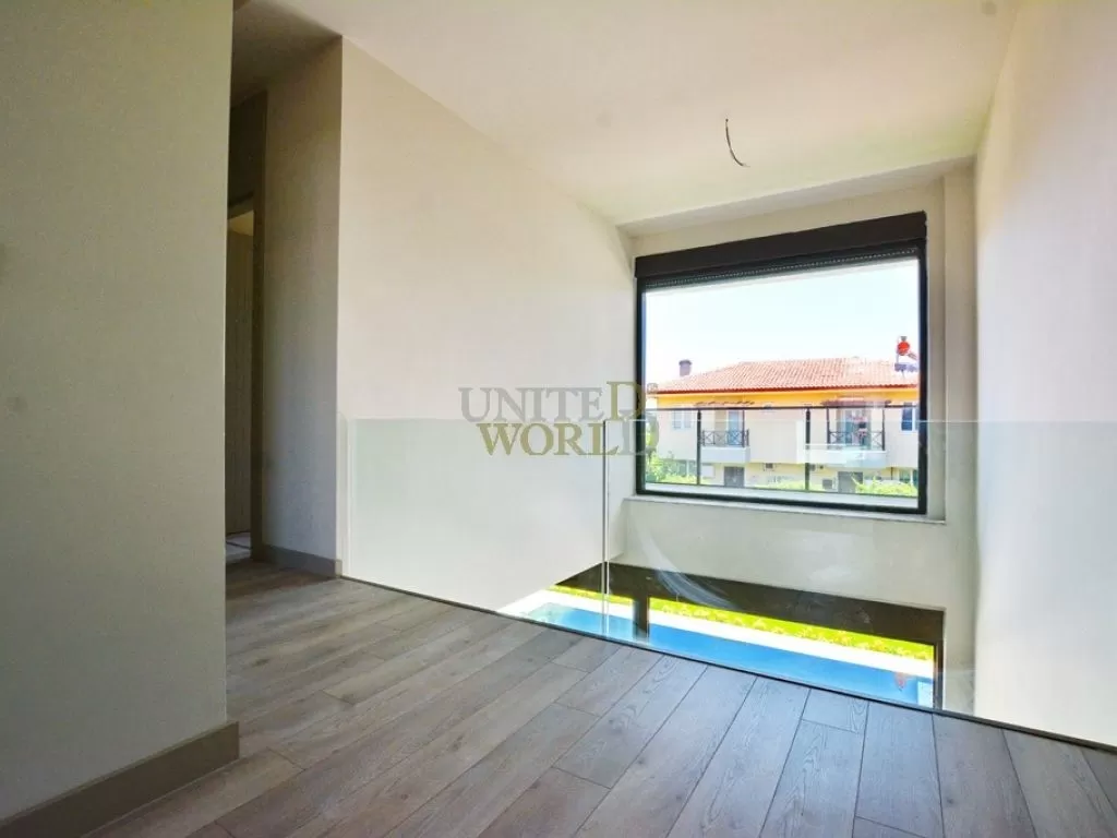 spacious_private_villa_for_sale_in_antalya_dosemealti_(14).jpg