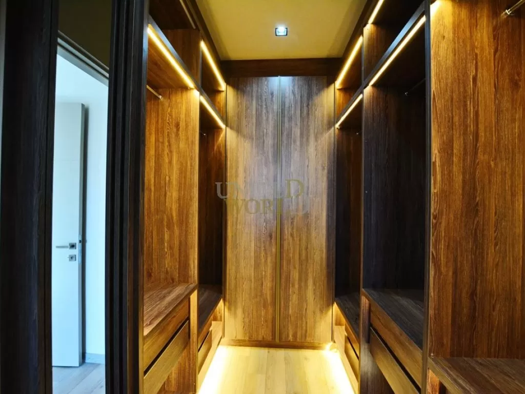 spacious_private_villa_for_sale_in_antalya_dosemealti_(15).jpg