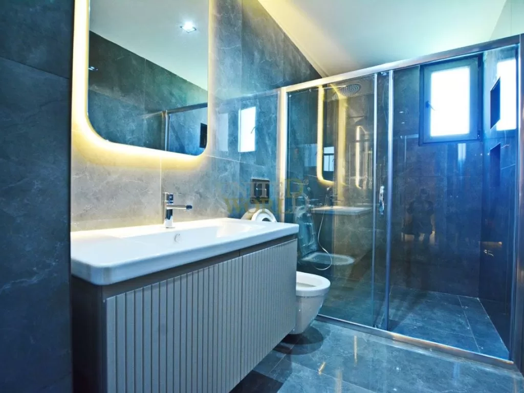spacious_private_villa_for_sale_in_antalya_dosemealti_(16).jpg