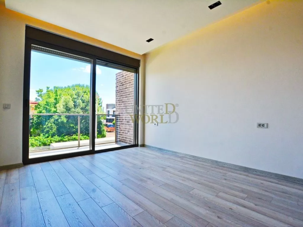 spacious_private_villa_for_sale_in_antalya_dosemealti_(17).jpg