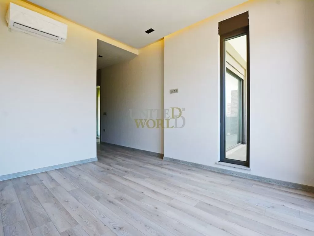 spacious_private_villa_for_sale_in_antalya_dosemealti_(18).jpg