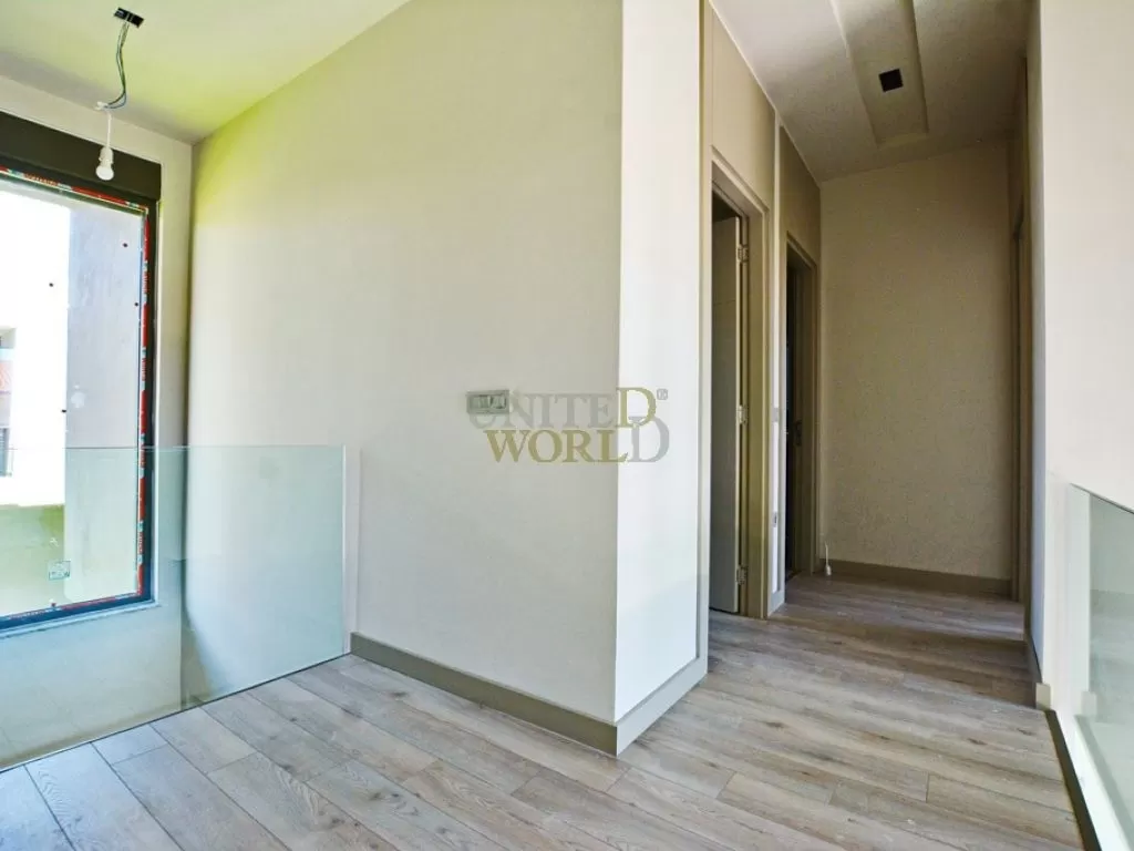 spacious_private_villa_for_sale_in_antalya_dosemealti_(19).jpg