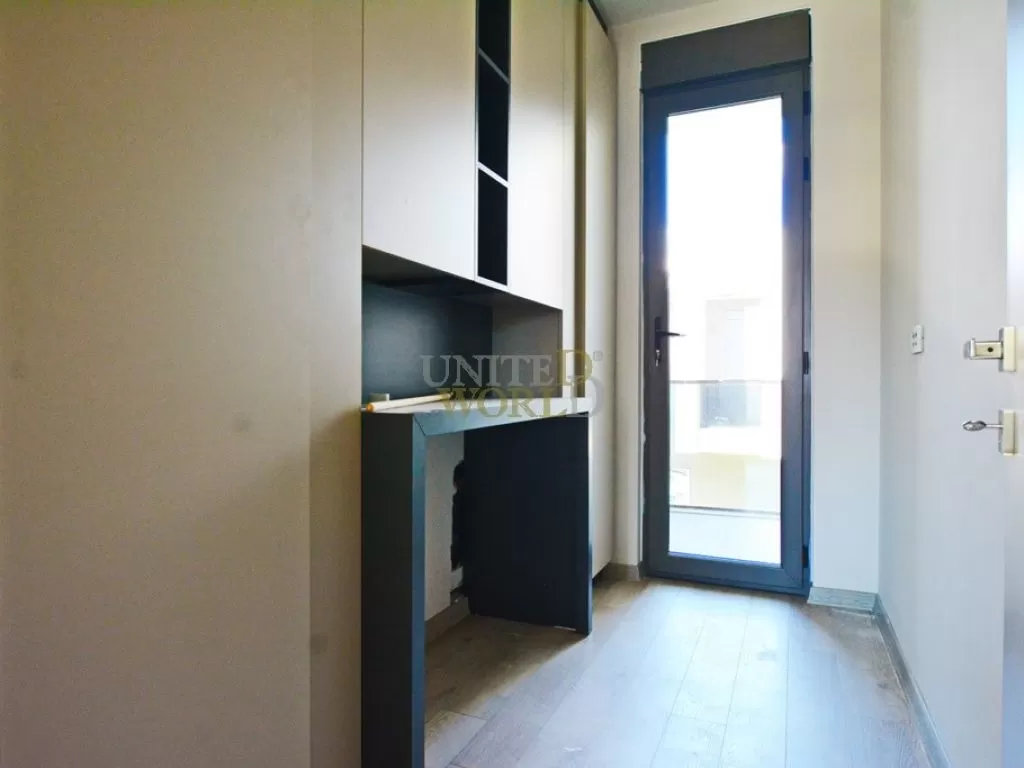 spacious_private_villa_for_sale_in_antalya_dosemealti_(20).jpg