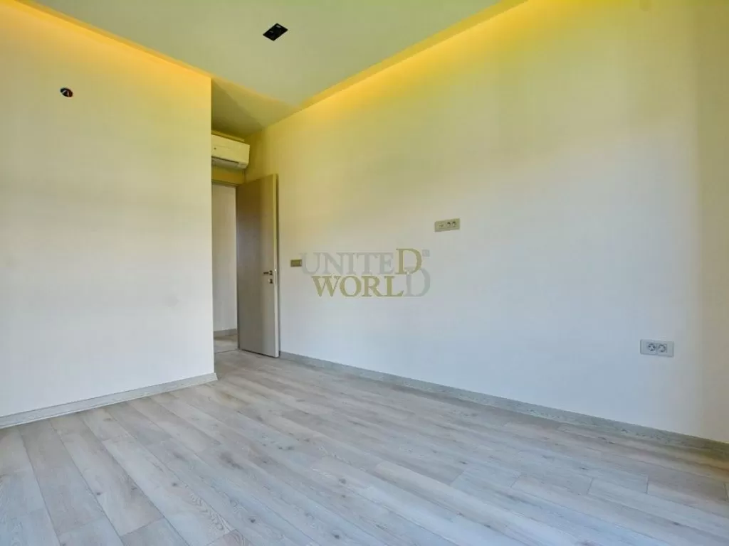 spacious_private_villa_for_sale_in_antalya_dosemealti_(22).jpg