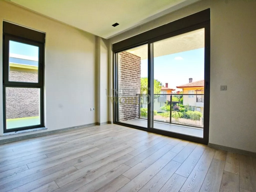 spacious_private_villa_for_sale_in_antalya_dosemealti_(23).jpg