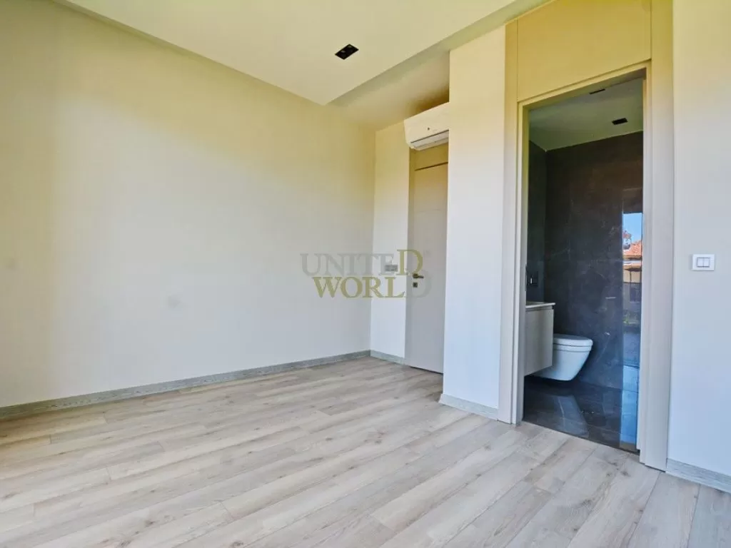 spacious_private_villa_for_sale_in_antalya_dosemealti_(24).jpg