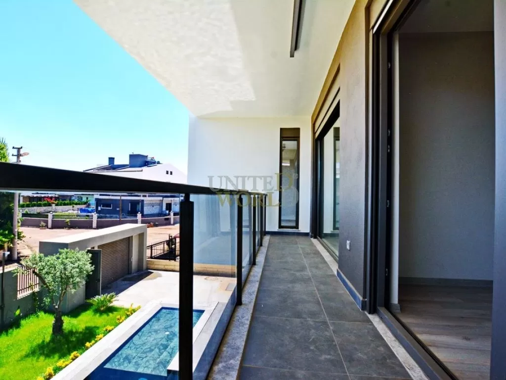 spacious_private_villa_for_sale_in_antalya_dosemealti_(25).jpg