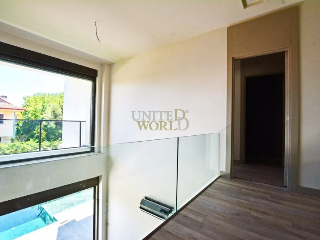 spacious_private_villa_for_sale_in_antalya_dosemealti_(26).jpg