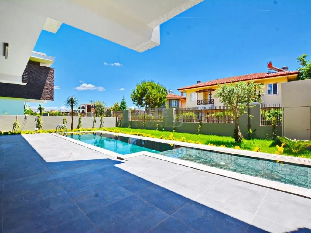 spacious_private_villa_for_sale_in_antalya_dosemealti_(27).jpg