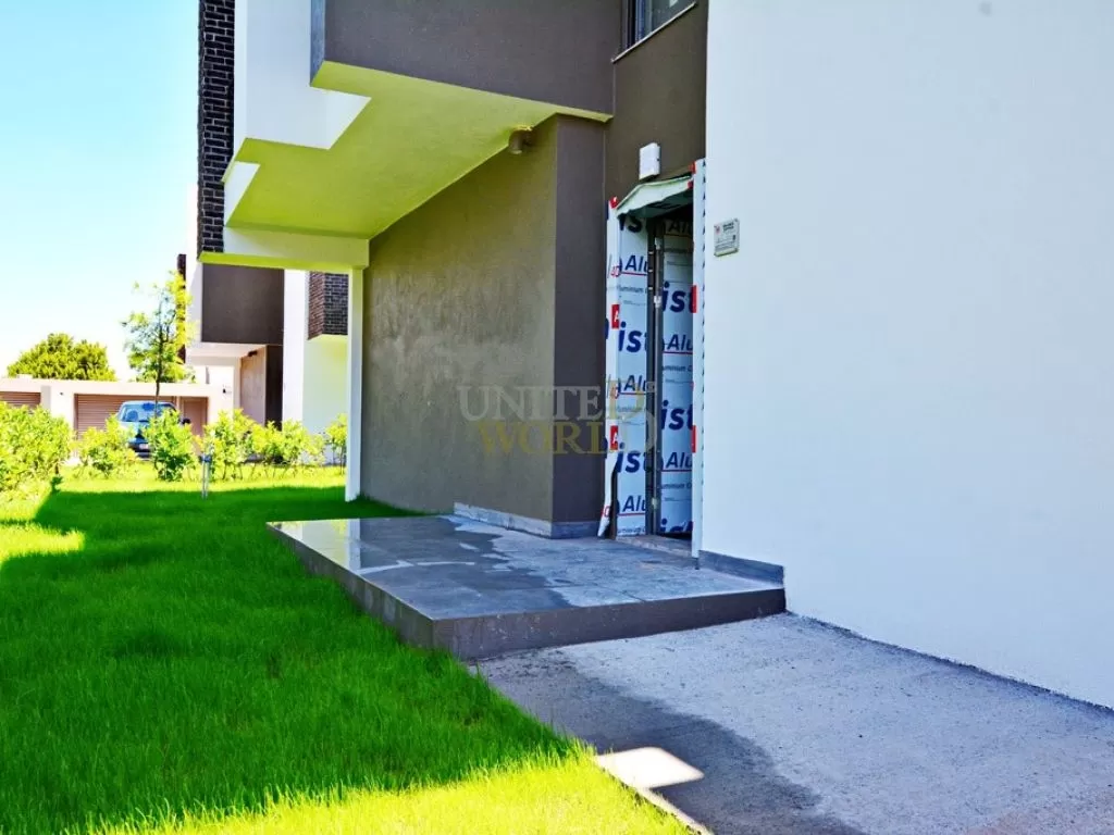spacious_private_villa_for_sale_in_antalya_dosemealti_(29).jpg
