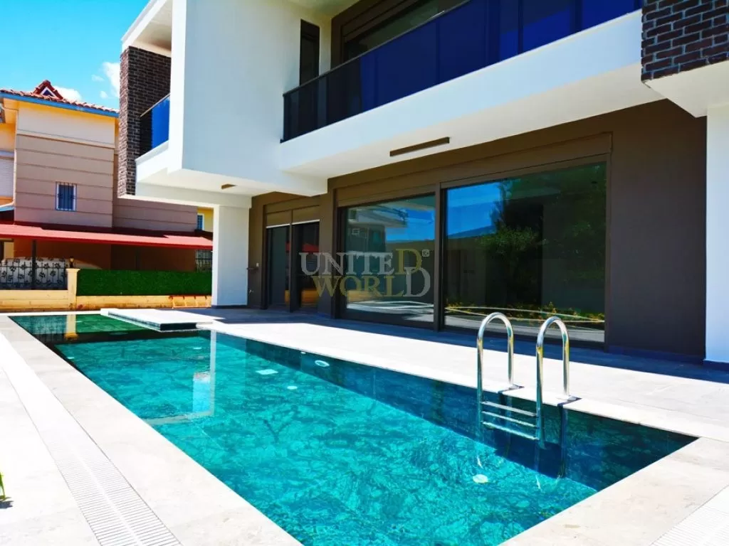spacious_private_villa_for_sale_in_antalya_dosemealti_(3).jpg