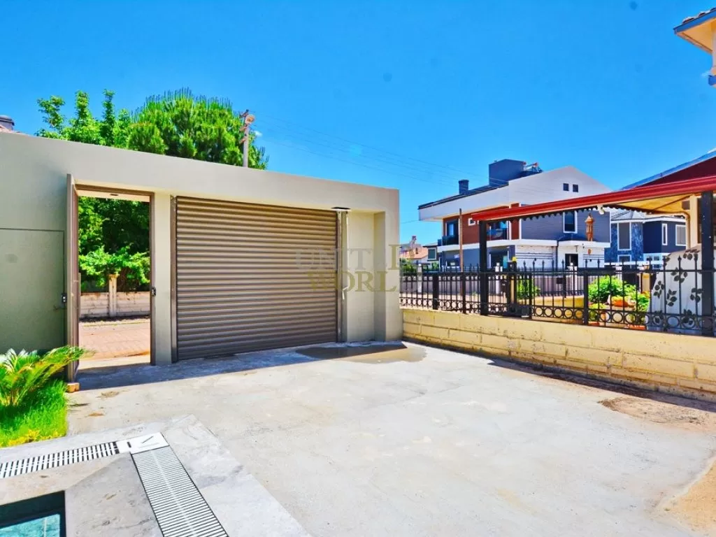 spacious_private_villa_for_sale_in_antalya_dosemealti_(30).jpg