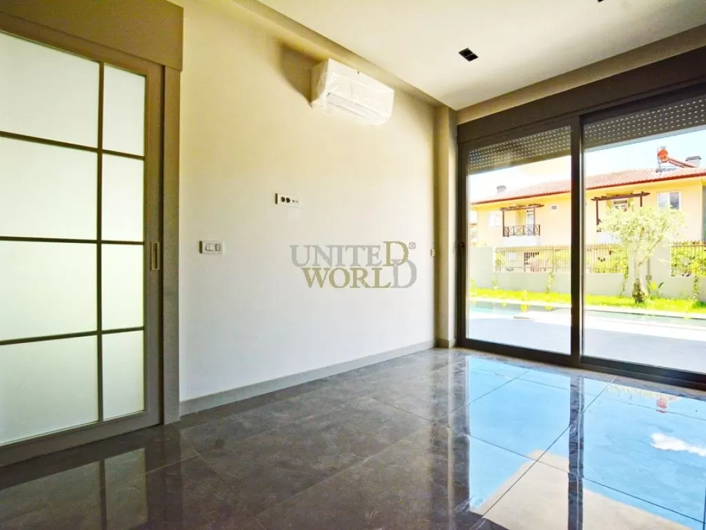 spacious_private_villa_for_sale_in_antalya_dosemealti_(33).jpg