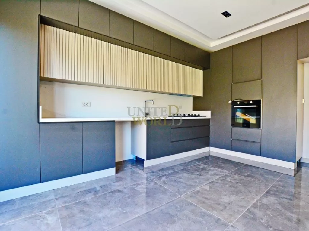 spacious_private_villa_for_sale_in_antalya_dosemealti_(34).jpg