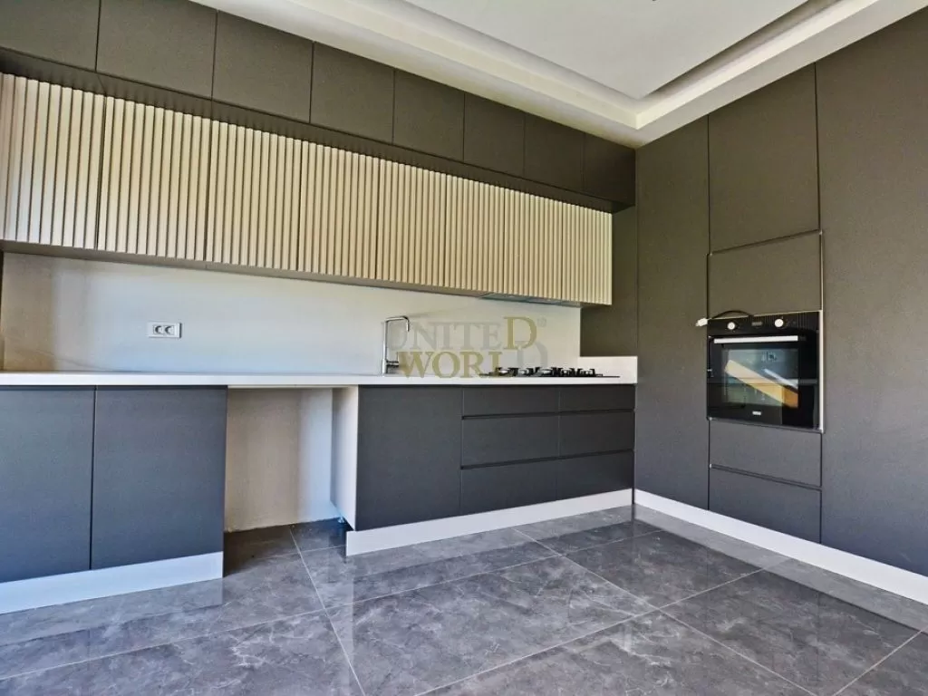 spacious_private_villa_for_sale_in_antalya_dosemealti_(35).jpg
