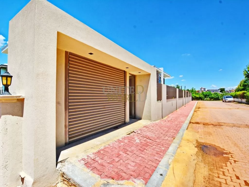 spacious_private_villa_for_sale_in_antalya_dosemealti_(37).jpg