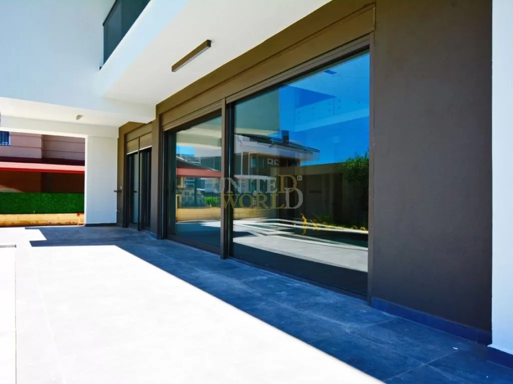 spacious_private_villa_for_sale_in_antalya_dosemealti_(4).jpg