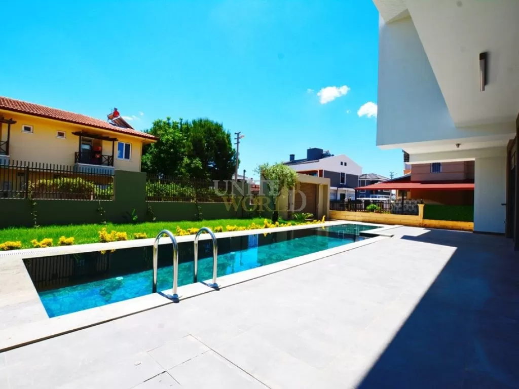 spacious_private_villa_for_sale_in_antalya_dosemealti_(5).jpg