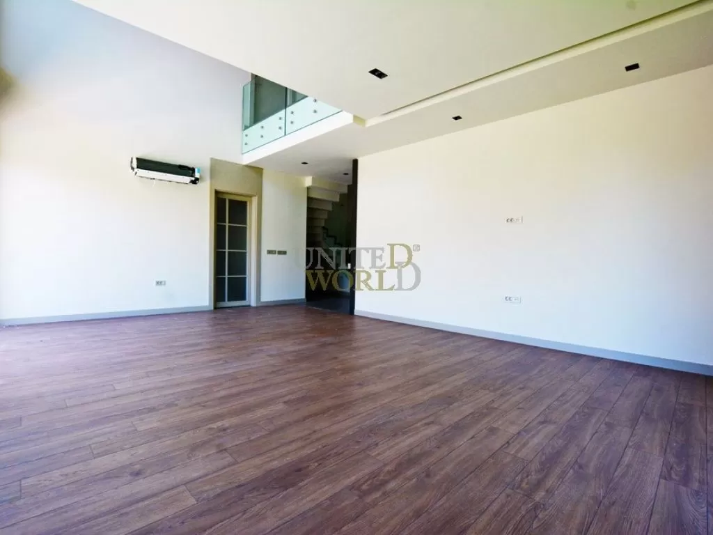 spacious_private_villa_for_sale_in_antalya_dosemealti_(6).jpg