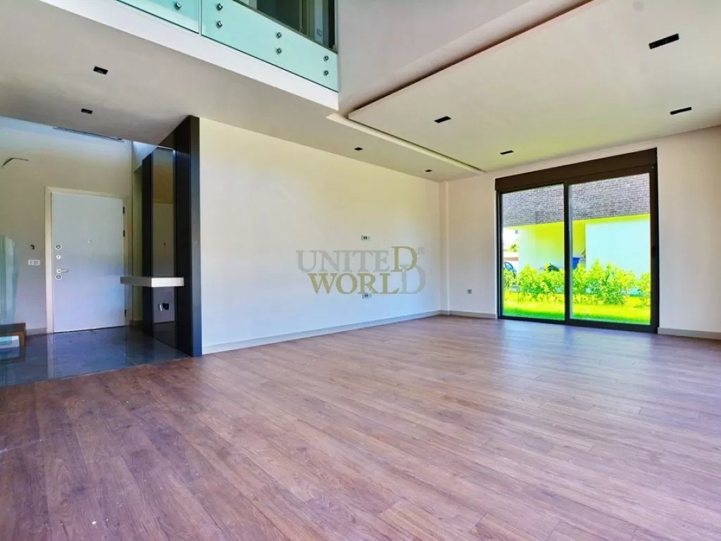spacious_private_villa_for_sale_in_antalya_dosemealti_(7).jpg