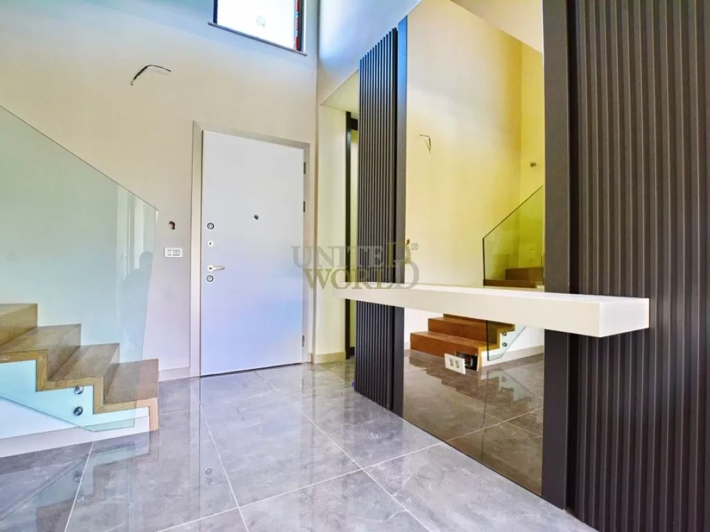spacious_private_villa_for_sale_in_antalya_dosemealti_(9).jpg