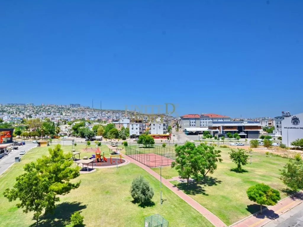 affordable_apartment_in_kepez_antalya_(25).jpg