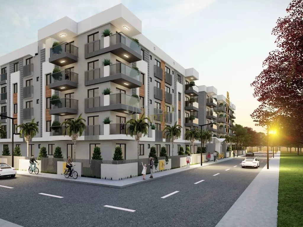 affordable_apartments_for_sale_in_antalya_(1).jpg