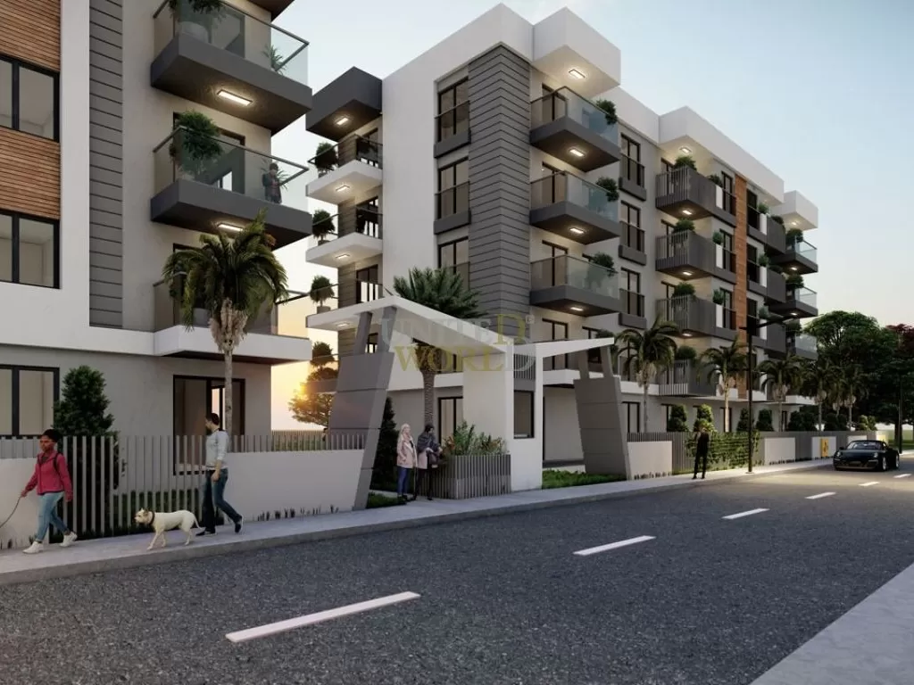 affordable_apartments_for_sale_in_antalya_(2).jpg