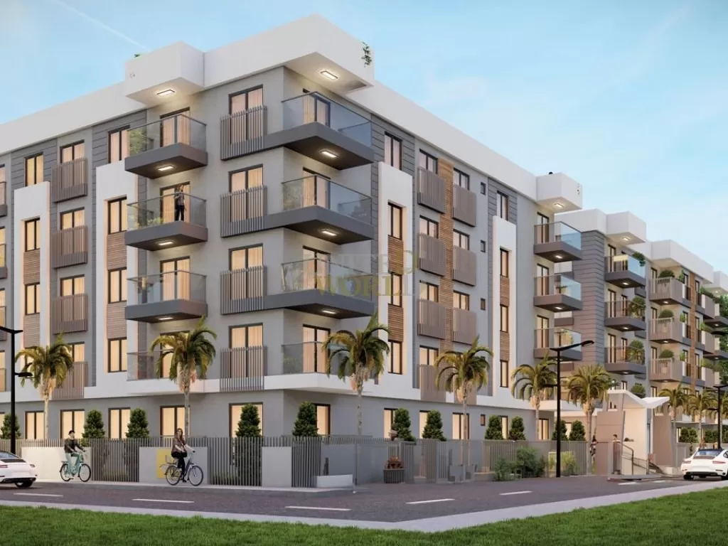affordable_apartments_for_sale_in_antalya_(3).jpg