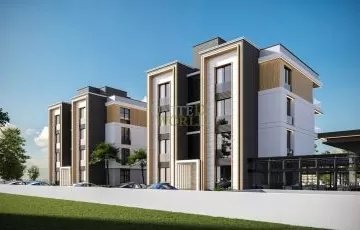 apartment_for_sale_in_altintas_(2).jpg