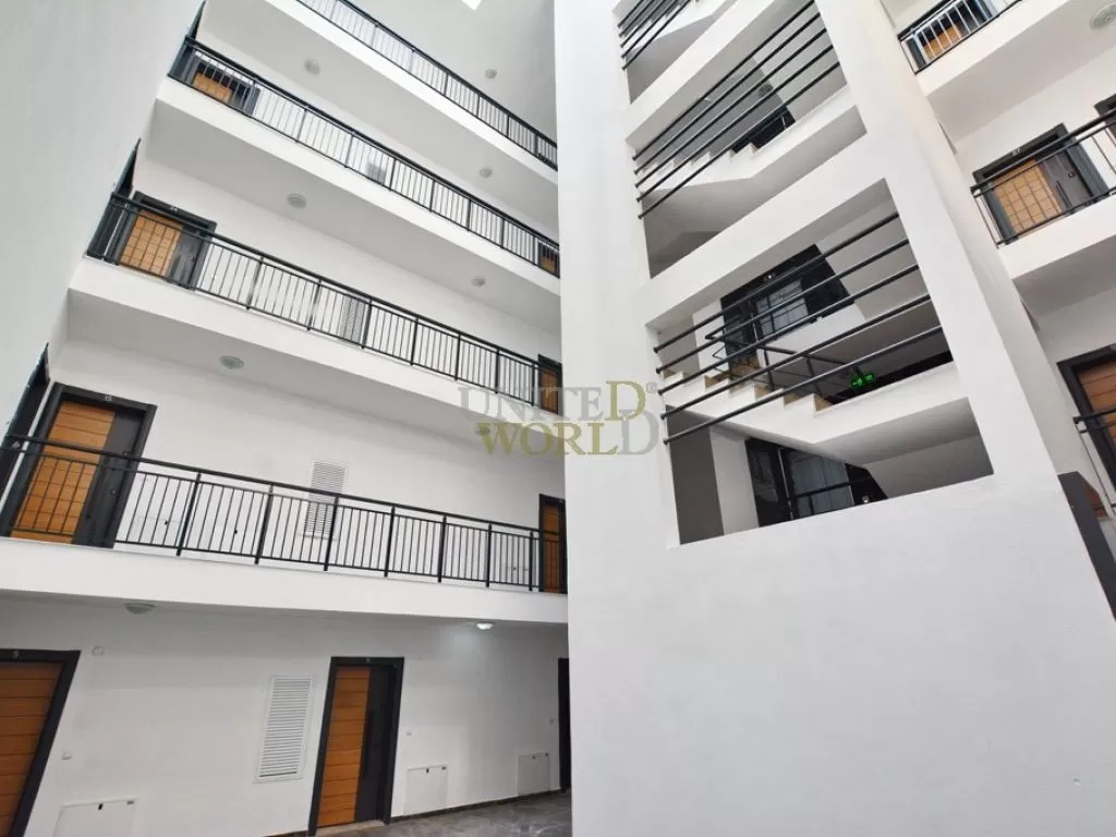 designed_fully_furniture_apartment_for_sale_in_antalya_(10).jpg
