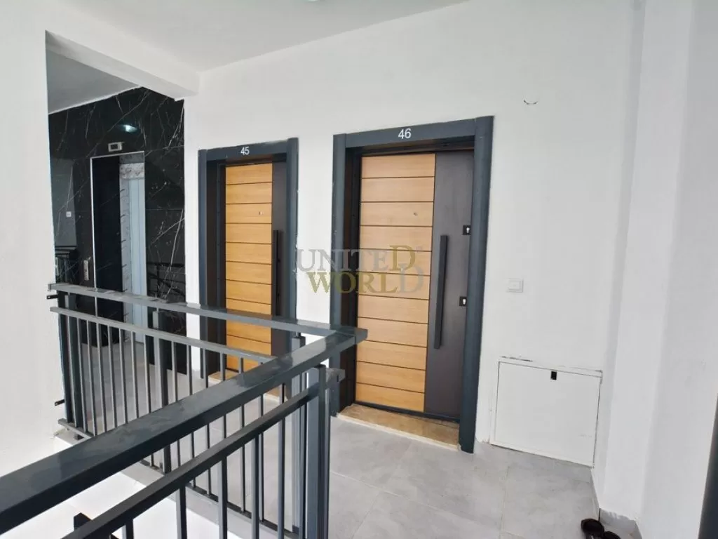 designed_fully_furniture_apartment_for_sale_in_antalya_(12).jpg