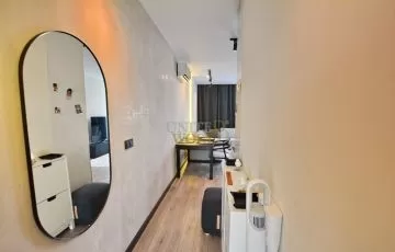 designed_fully_furniture_apartment_for_sale_in_antalya_(14).jpg