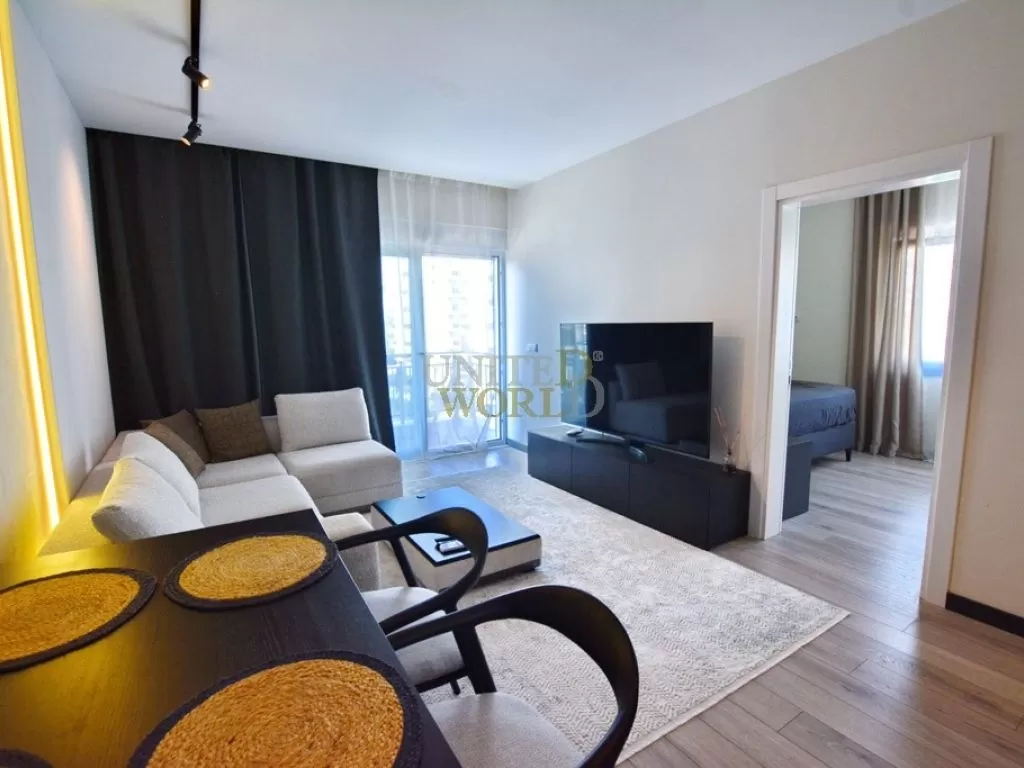 designed_fully_furniture_apartment_for_sale_in_antalya_(15).jpg