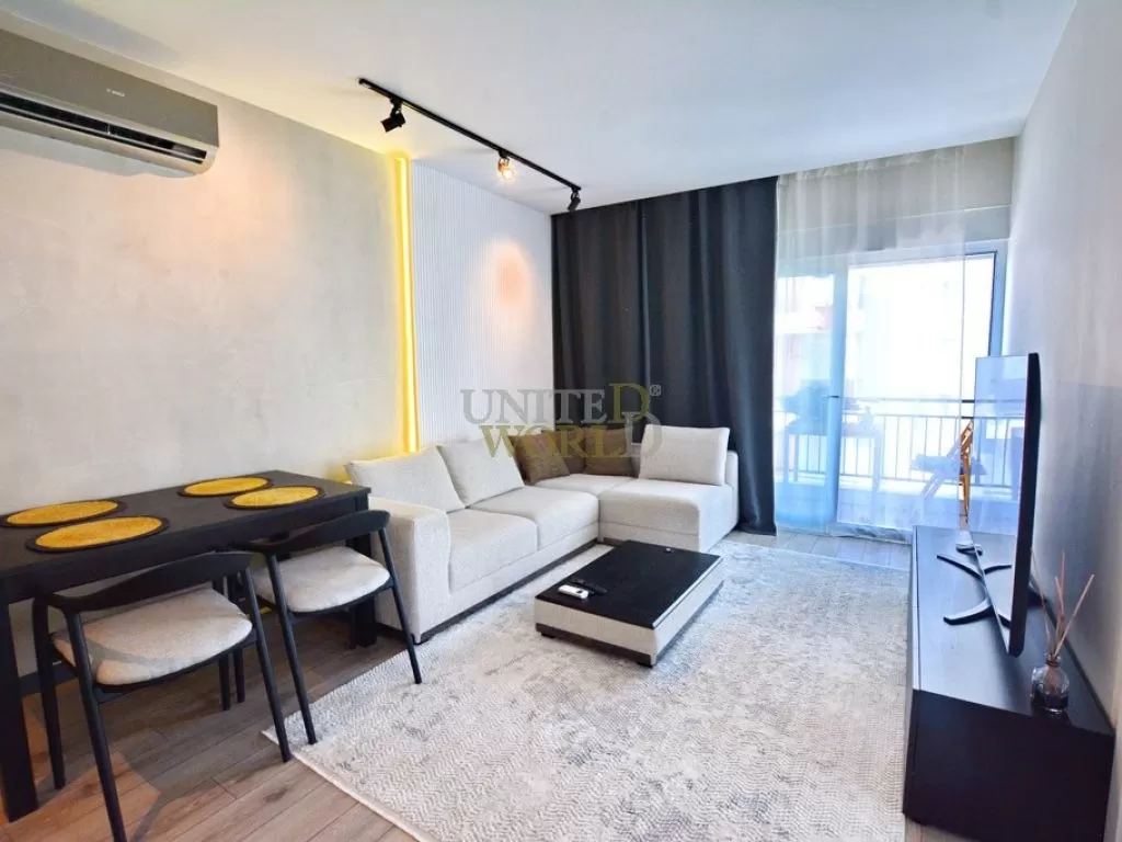 designed_fully_furniture_apartment_for_sale_in_antalya_(16).jpg