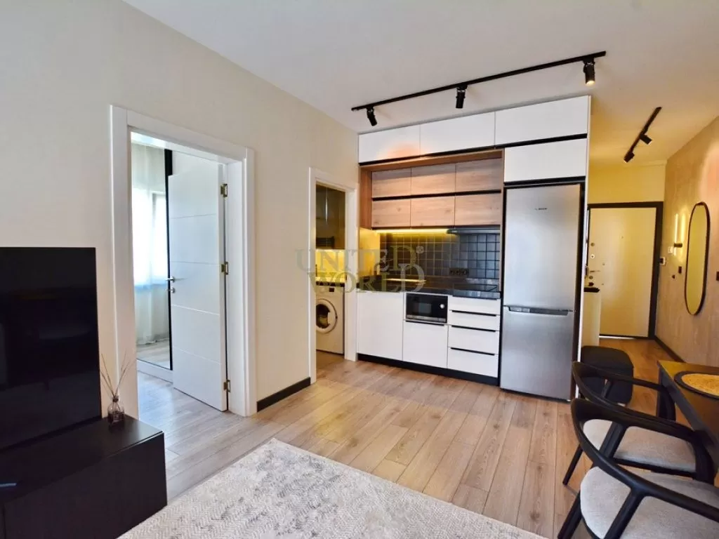 designed_fully_furniture_apartment_for_sale_in_antalya_(18).jpg
