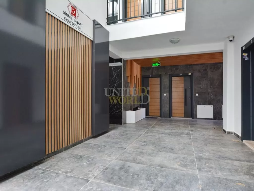 designed_fully_furniture_apartment_for_sale_in_antalya_(2).jpg